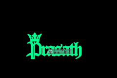 Prasath-S-Crown