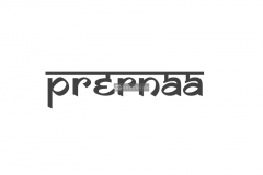 Prernaa - Sanskrit Font