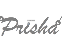 Prisha-Font-V-Option-2