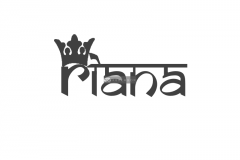 Riana-Font-M-Crown