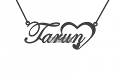 Tarun-Heart-1