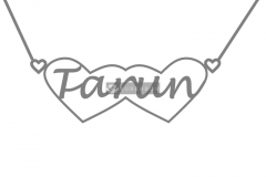 Tarun-Heart-3