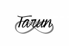 Tarun-Infinitity-1