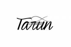 Tarun-Infinitity-2
