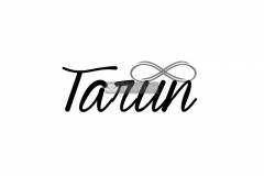 Tarun-Infinitity-7