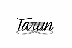 Tarun-Infinitity-8