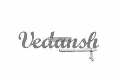 Vedansh-2