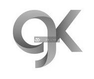 GK-KG Initials (1)