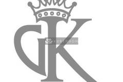 GK-KG Initials (3)