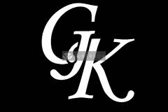 GK-KG Initials (5)