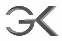 GK-KG Initials (6)