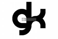 GK-KG Initials (7)