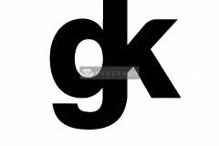GK-KG Initials (8)