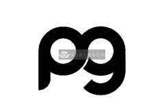 GP-PG Initials (1)