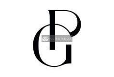 GP-PG Initials (4)