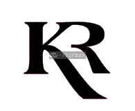 KR (2)