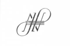 NP-Designs (2)