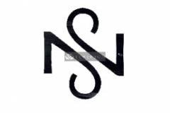 NS Initials (5)