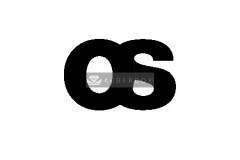 OS initials (3)