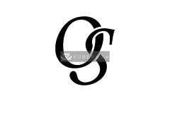 OS initials (4)