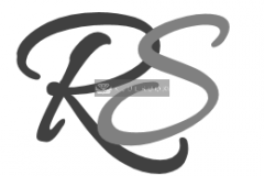RS initials (1)