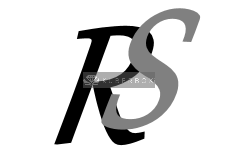 RS initials (6)
