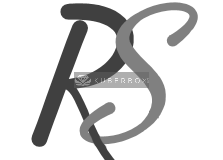 RS initials (7)