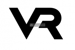 VR (3)