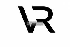 VR (4)