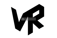 VR (4)