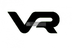 VR (5)