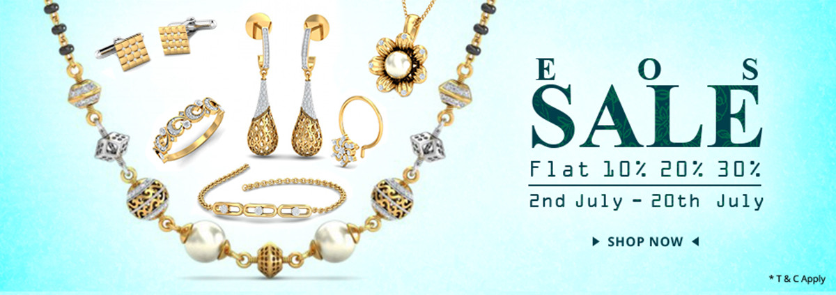 jewellery for sale