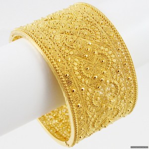 22k 18k 14k Gold Which Is Better Clearing The Confusion