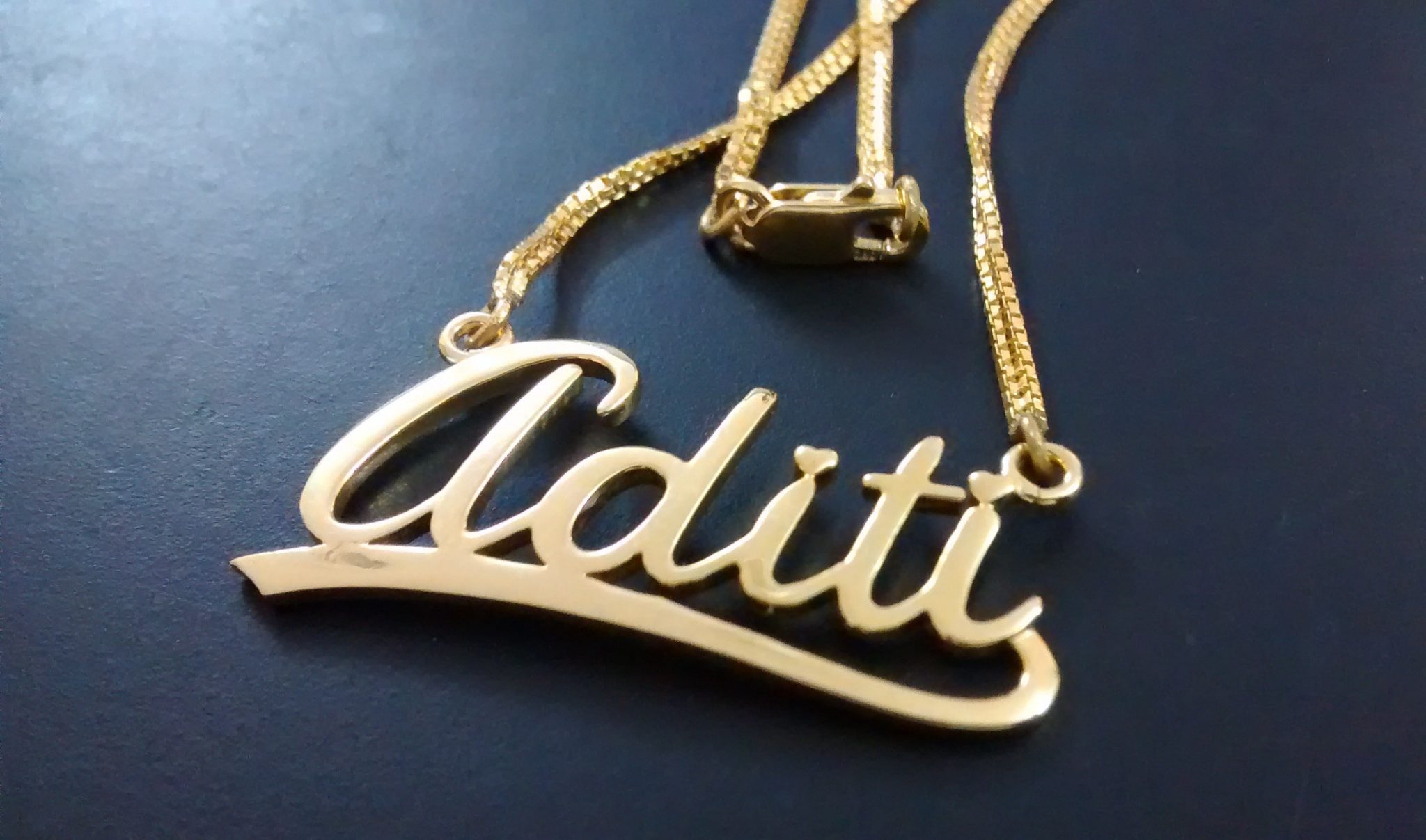 Aditi (9)-min - KuberBox Jewellery Blog Aditi (9)-min - KuberBox Jewellery Blog