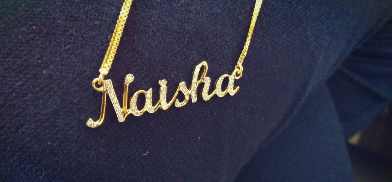 Naisha-Custom-Name-Pendant