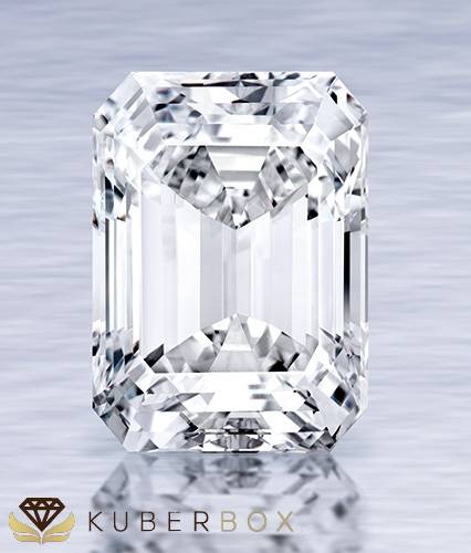 100 carat flawless diamond perfect sothebys 2