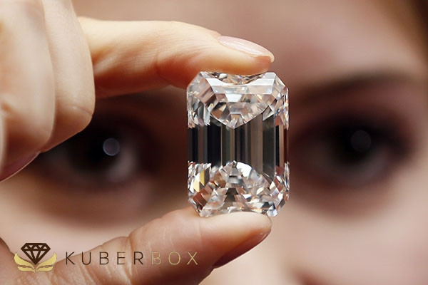 the 100 carat flawless diamond that 39 s worth 25 mn diamond chart clarity