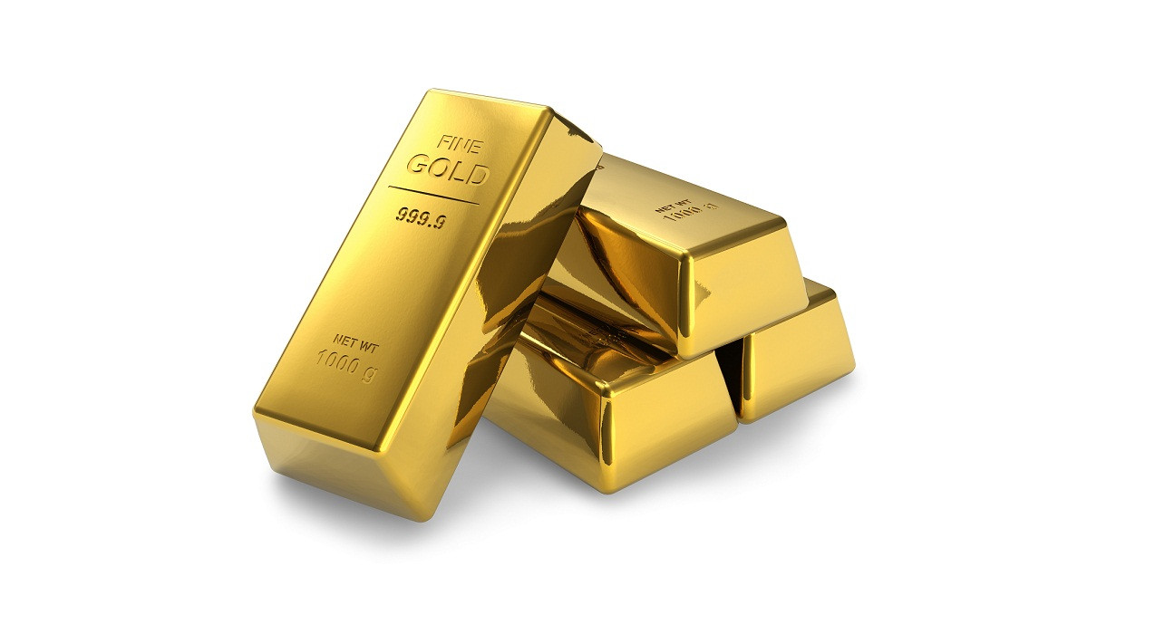 So You Want Your Diamonds To Be Set In 22K Gold?