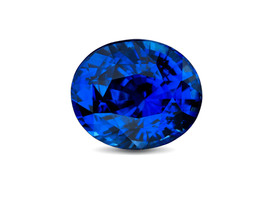 sapphire birthstone sapphire birthstone