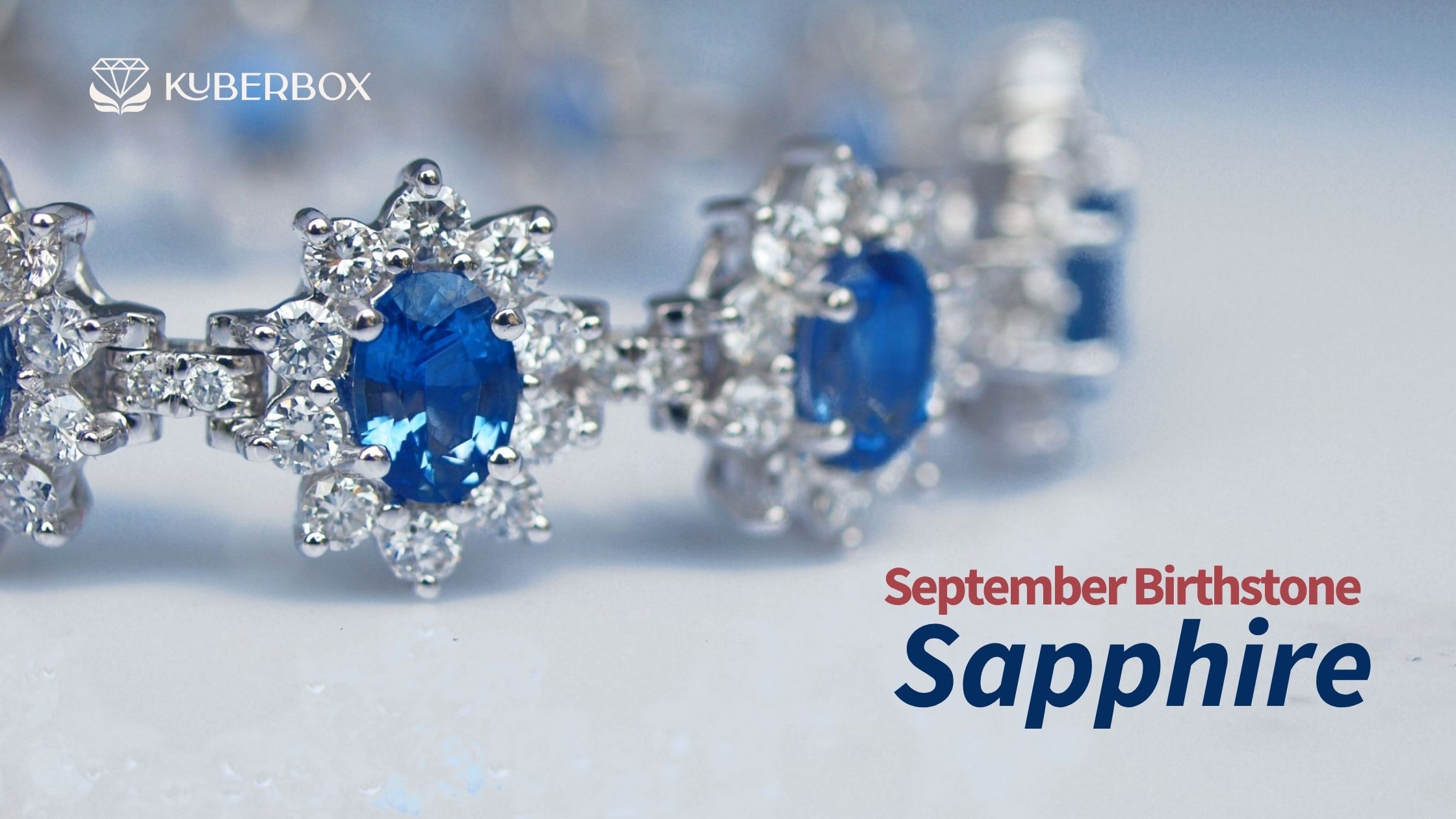 september birthstone sapphire cover kuberbox