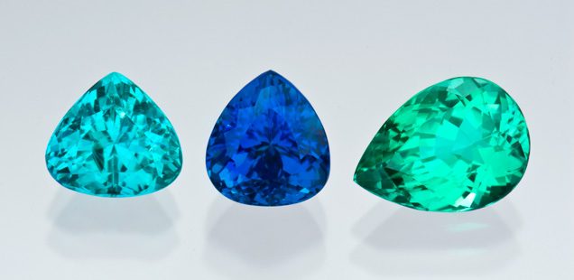 October hotsell 9th birthstone