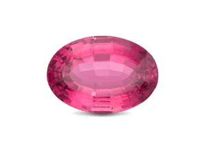 Tourmaline