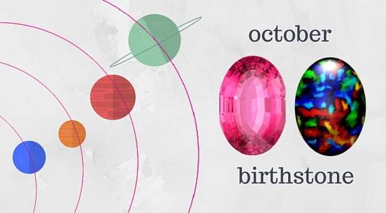 Month October Birthstone Color Gallery Coloring Wallpapers Download Free Images Wallpaper [coloring876.blogspot.com]