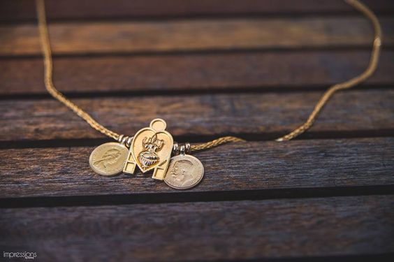 Mangalsutra telugu deals