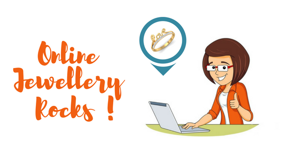 Online-Jewellery-Shopping-Rocks