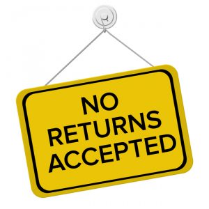 no-returns-sign