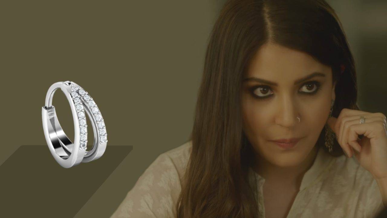 Buy Sahiba Gems 925 Sterling Silver Rudraksh Hand Bracelet ~7 Inches  Adjustable at Amazon.in