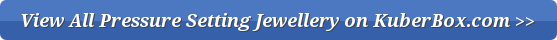 button_view-all-pressure-setting-jewellery-on-kuberbox-com