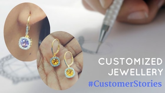 Customized-jewellery-banner