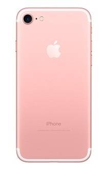 Iphone-rose-gold